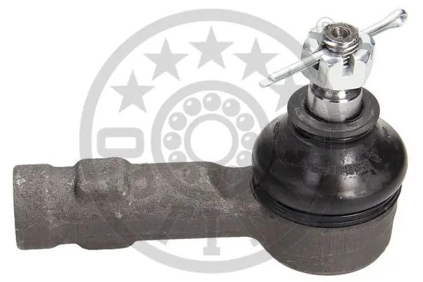 Steering rod end outer G1-944 OPTIMAL for HYUNDAI LANTRA