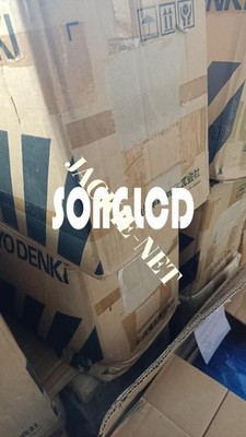 1PC Brand New LV429213 Residual Current Device Fast shipping FedEx or DHL*c