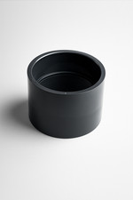 Abs Dwv Coupling 1-12 2 3 4 Upc Csa Certifiedbulk In Stockfast Shipping