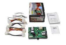 Honeywell S9200V1000 Hot Surface Control Module