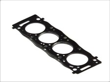 Joint de culasse Volvo V50