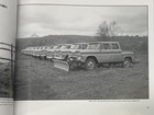 ERIE RR Official Photography, Vol. 3 - cities/locations G to J, by Dan Biernacki — photo 4