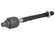 Rotule de direction Hyundai SANTA FE