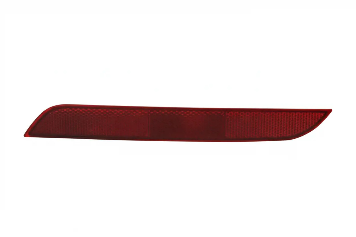 TYC 17-5341-00-9 Catarifrangente posteriore Dx - Immagine 3