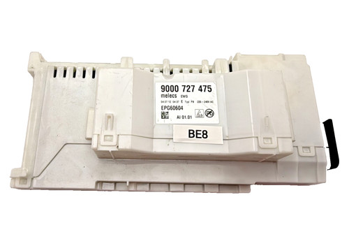 🎇Siemens Bosch Neff Geschirrspüler Platine Elektronik Steuerung EPG60604