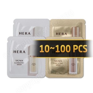 Hera Signia | eBay