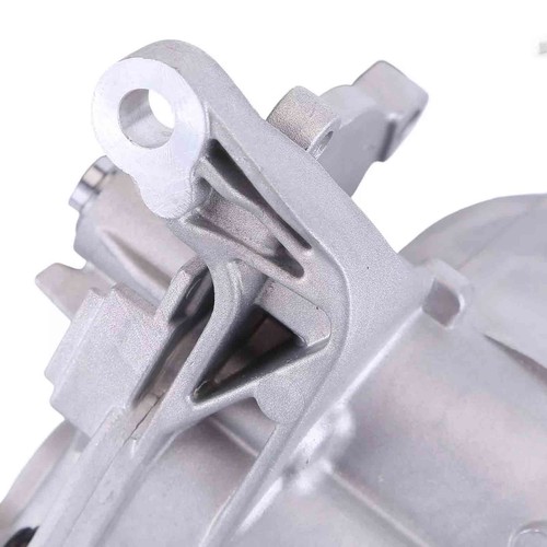 OEM Engine Oil Pump 11417647376 for Mini Cooper S R55 R56 R57 R58 R59 N16 & N18 - Picture 6 of 8