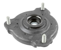 Lemförder Domlager FederbeinstüTzlager 43256 01 FüR Hyundai Sonata 7 LF Cvvt