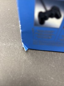 Sony PlayStation 2 Fat PS2 Network Adapter SCPH-50001/N Complete open box