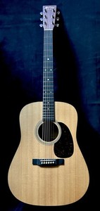 希少！Martin D16gt 1999年製 アコースティックギター 希少！Martin D16gt 1999年製 アコースティックギター