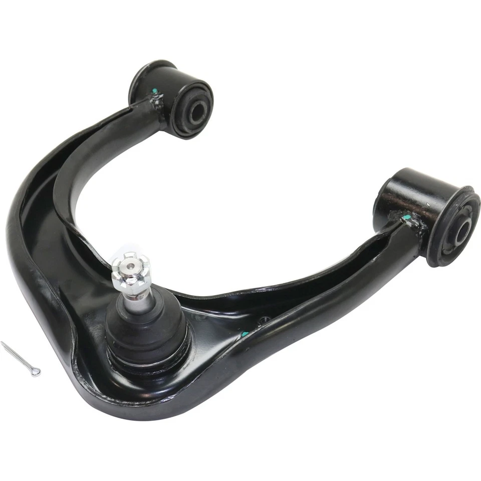 Control Arm For 2005-2017 Toyota Tacoma Front Passenger Side Upper Foto 4 de 4