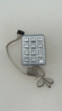 DKS Doorking Keypad 1895-016 Door King