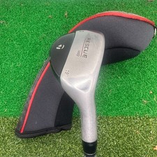 Taylormade Rescue Mid #3 Hybrid / 19 Degree / Stiff Flex Taylormade Shaft