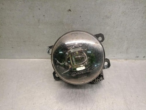 9811333380 nebelscheinwerfer rechts CITROEN DS5 2.0 BLUEHDI 150 2011 5766632