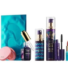 Tarte Jet Set Wonders