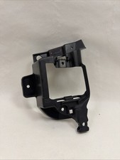 OSF fog light bracket for Renault Trafic 269114897R