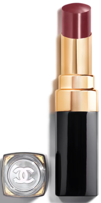 CHANEL 新品未使用 ROUGE COCO FLASH 272 CHANEL Rouge Coco Flash Lipstick - 203 FRUITY, New In Box 2026