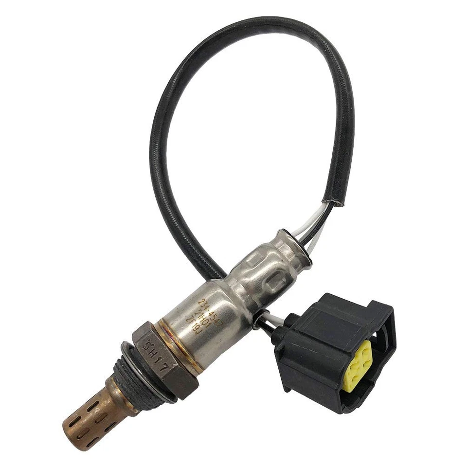 2PCS Up&Downstream Oxygen Sensor For Chrysler 200 2.4L L4 2011 2012 2013 2014 US - Image 3 of 4