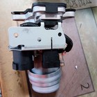 Boîte de transfert de actionneur for VW Touraeg (NV235) 2003-2010 0AD341601 re