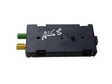 BMW X5 E70 Antennenverstärker  18899510 65206933328 3.00 Diesel 210kw 31751533