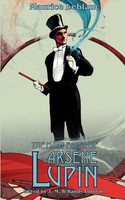 Maurice Leblanc | The Many Faces Of Arsene Lupin | Taschenbuch | Englisch (2012)