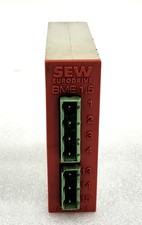 SEW EURODRIVE 8257221 RECTIFIER 1.5AMP 150-500VAC FAST SHIPPING