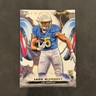 2024 Topps Inception Ladd McConkey #176 Rookie RC Los Angeles Chargers