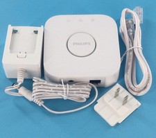 Philips Hue Bridge, New, Unused