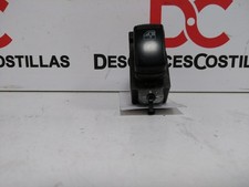 Lève vitre Kia CARNIVAL