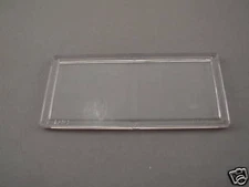1.50 Welding Lens Magnifier Mag Cheater Diopter 2 x 4  