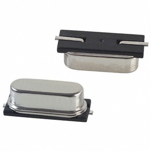 Резистор 122 smd номинал