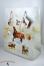 Horse Gift Bag