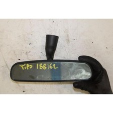 Retroviseur intérieur Fiat TIPO