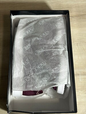 sahara✦RALPH LAUREN✦ MA−1 _12.JPG?set_id=880000500F