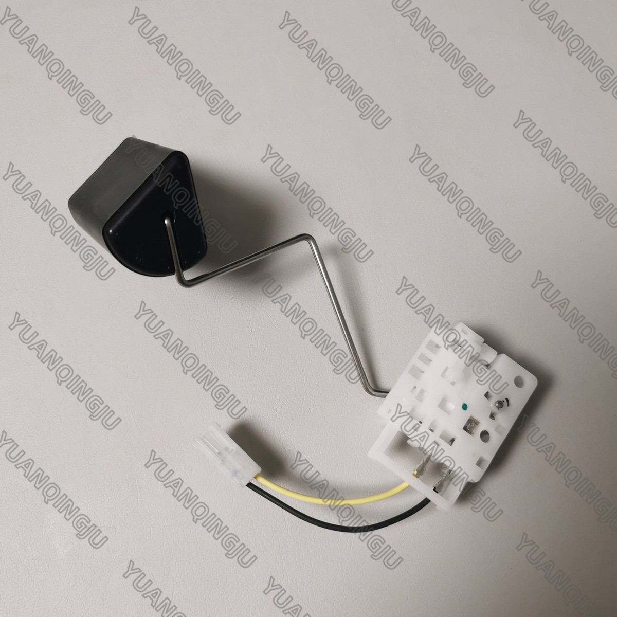 Sensore Livello Carburante Per Yamaha FZ6 E FZ6R 2004-2017: Codice 20S1390700