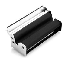 Zigarettendreher  Roller  Metall 78mm