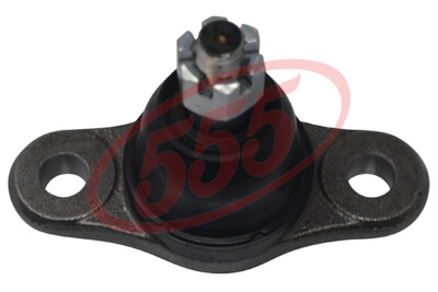 555 SB-8042 Ball Joint for Hyundai, Kia