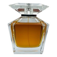 Badgley Mischka Discontinued Fragrances for Women for sale