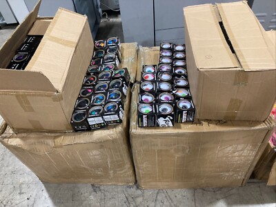 Overstock Fidgets, Retail Value of over $50,000  Over 70% OFF