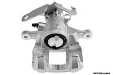 Etrier de frein Ford TOURNEO