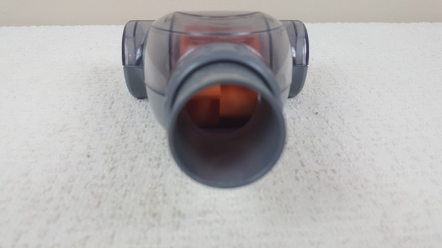 kenmore 115.31135310