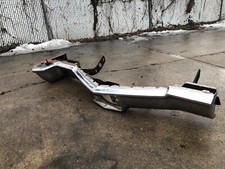 1966 Cadillac Front Bumper