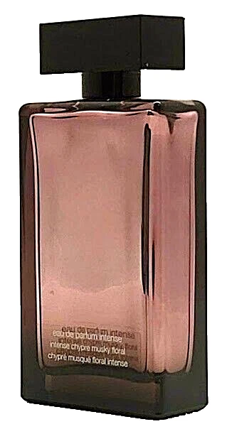 ❤️NARCISO RODRIGUEZ FOR HER,MUSC COLLECTION,EAU DE PARFUM INTENSE 3.4oz.100ml - Image 4 of 4