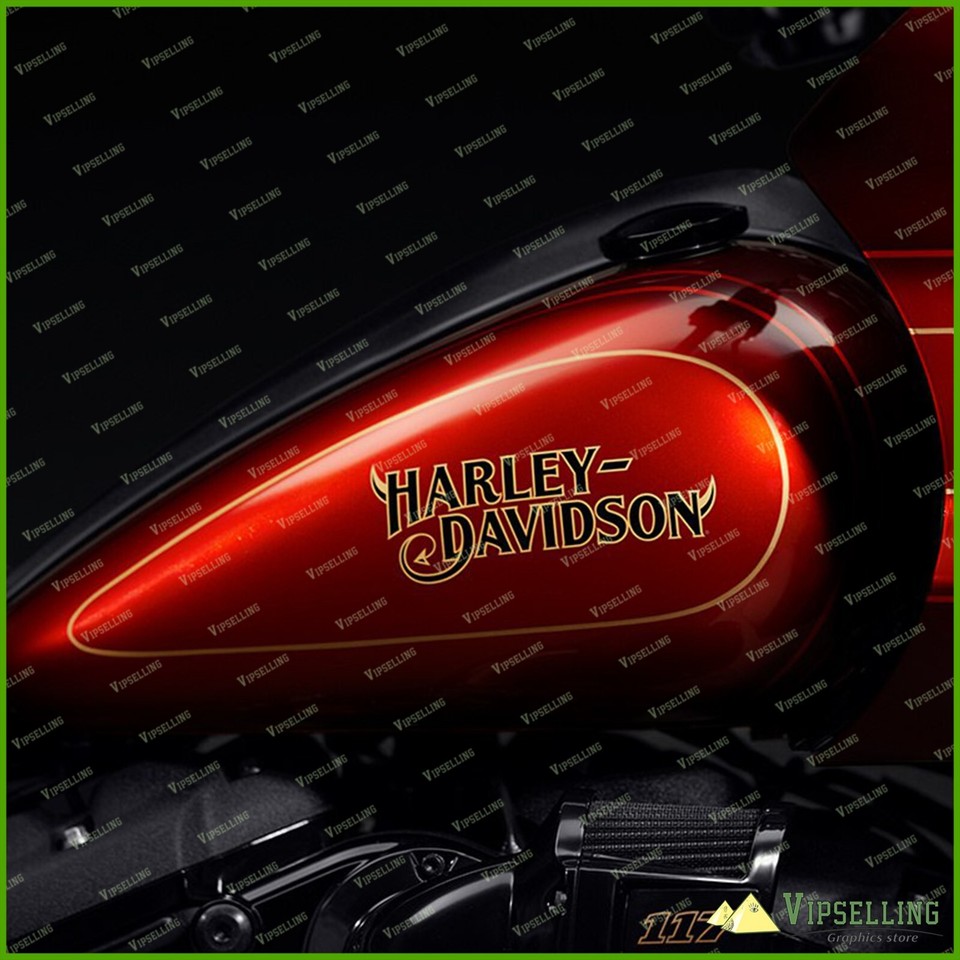 Dolo Rider Decal EL DIABLO Low Rider 1938 1978 Gas Fuel Tank Decals Stickers Set | eBay