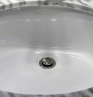 Picture 6 of 6