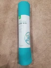 New Gaiam Premium 5MM Yoga Mat.  68"L x 24"W x 5MM.