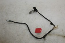 2014-2016 Infiniti QX60 Negative Battery Cable OEM FK153