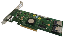 FSC Raid-Controller 8-CH SAS PCIe x4/x8 LP - D2507-C11 GS1