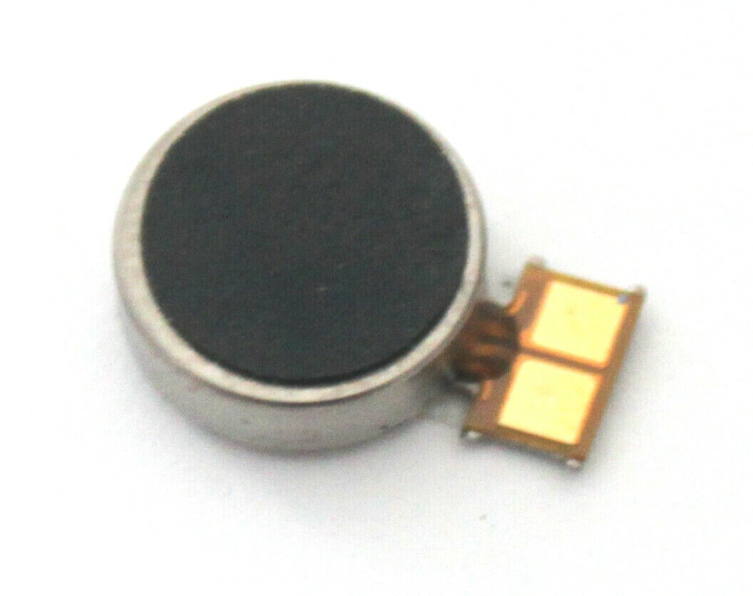 OEM SAMSUNG GALAXY A7 SM-A750GN/DS REPLACEMENT VIBRATION MOTOR