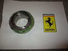 Ferrari 355 Engine Transmission Transaxle Fifth 5th Gear155658oemnewmotronic